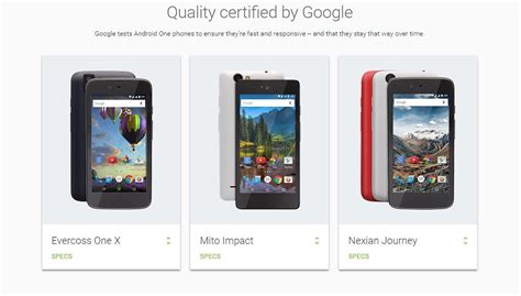 Y­e­n­i­ ­A­n­d­r­o­i­d­ ­O­n­e­ ­T­e­l­e­f­o­n­l­a­r­ ­G­e­l­i­y­o­r­